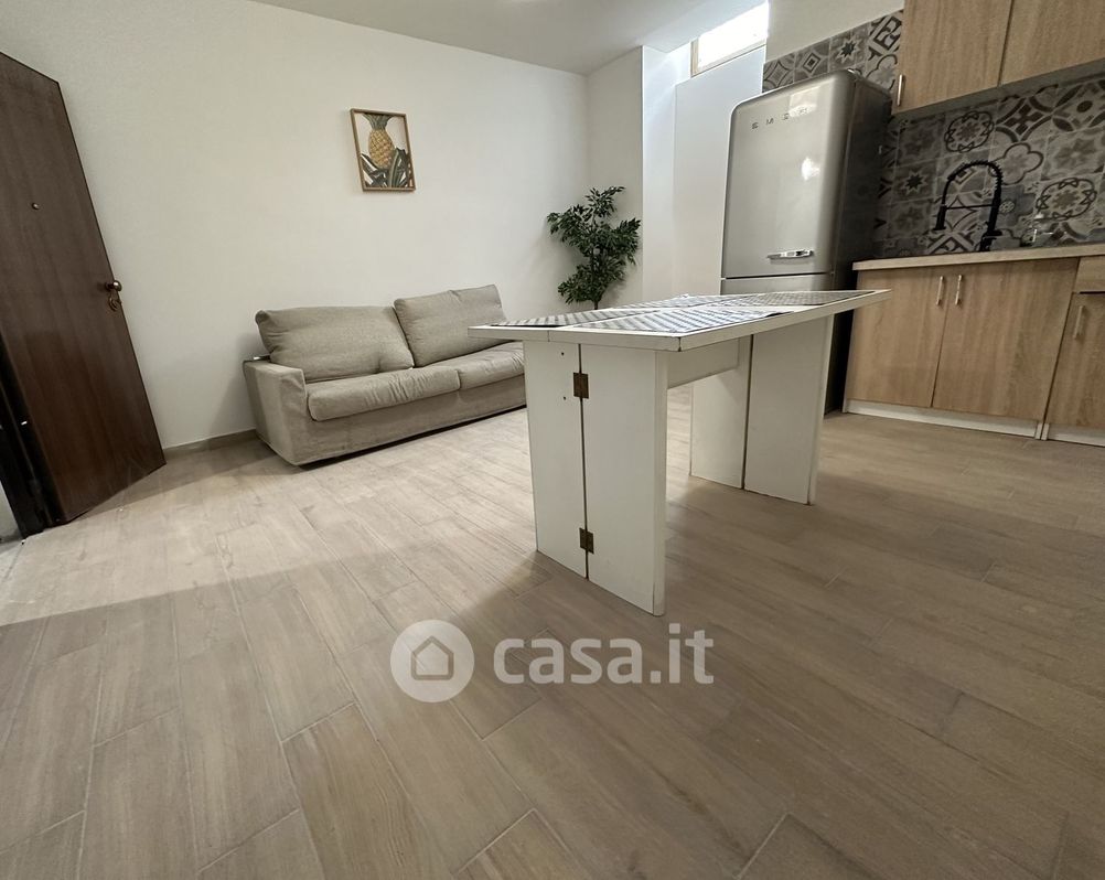 Appartamento in Vendita in Viale Umbria 64 a Milano