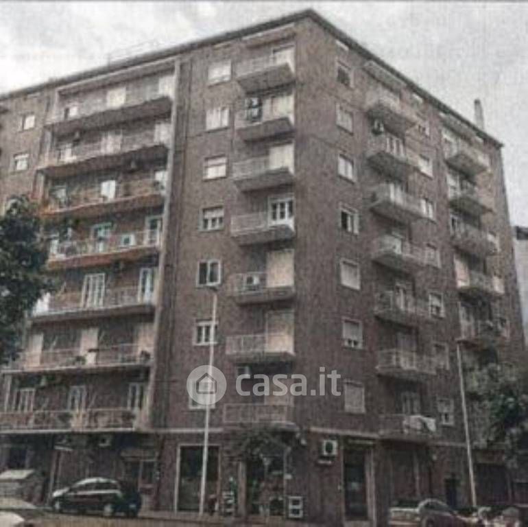 Appartamento in Vendita in Via Domenico Cimarosa 141 a Cagliari