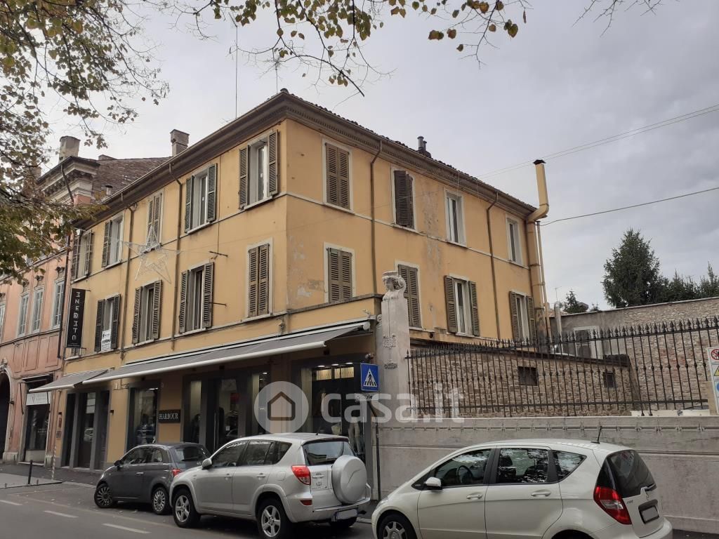 Stabile / Palazzo in Vendita in Via Antonio Gramsci a Brescia