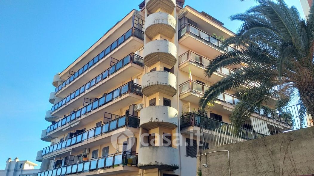 Appartamento in Vendita in Via Gelone 1 a Messina