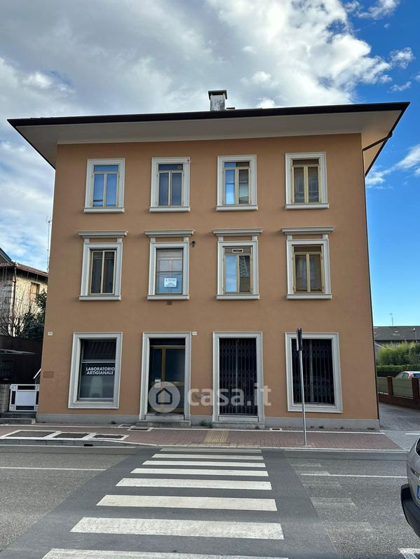 Appartamento in Vendita in Via Cividale 135 a Udine