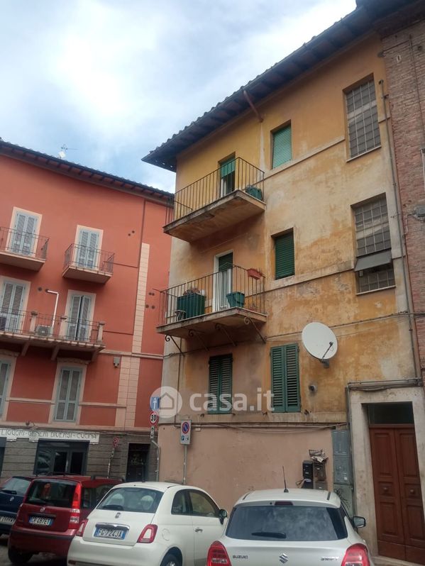 Appartamento in Vendita in Via dal Pozzo a Perugia