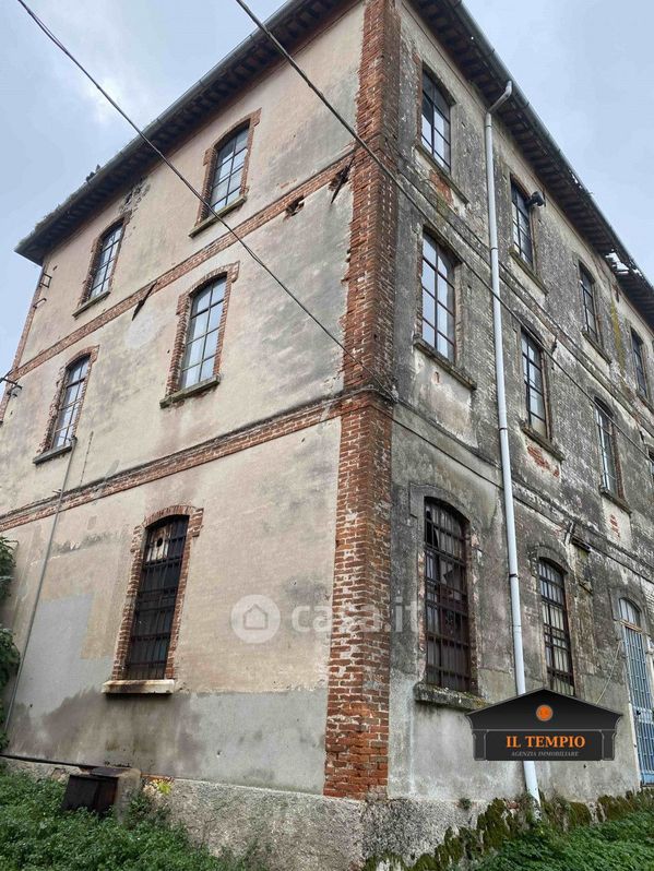 Casa Bi/Trifamiliare in Vendita in Via Maglio di Laghetto a Vicenza