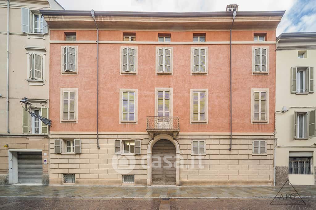 Appartamento in Vendita in Strada Matteo Renato Imbriani 15 a Parma