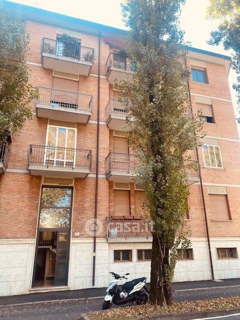 Appartamento in Vendita in Viale Belvedere 56 a Ferrara