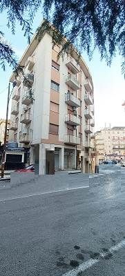 Appartamento in Vendita in Viale trieste 270 a Caltanissetta