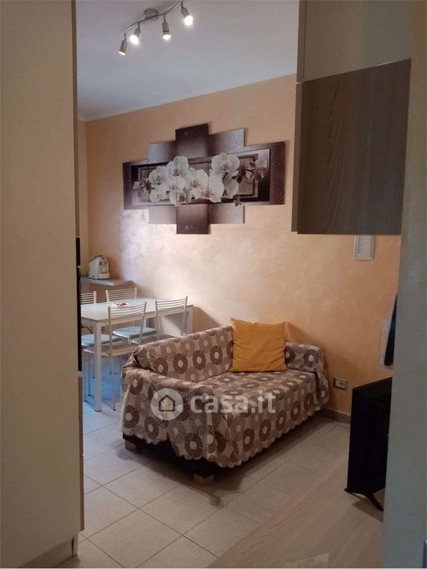 Appartamento in Affitto in Via Livorno a Ladispoli