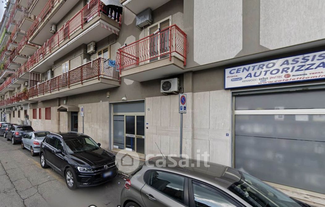 Appartamento in Vendita in Via Plinio 11 a Taranto