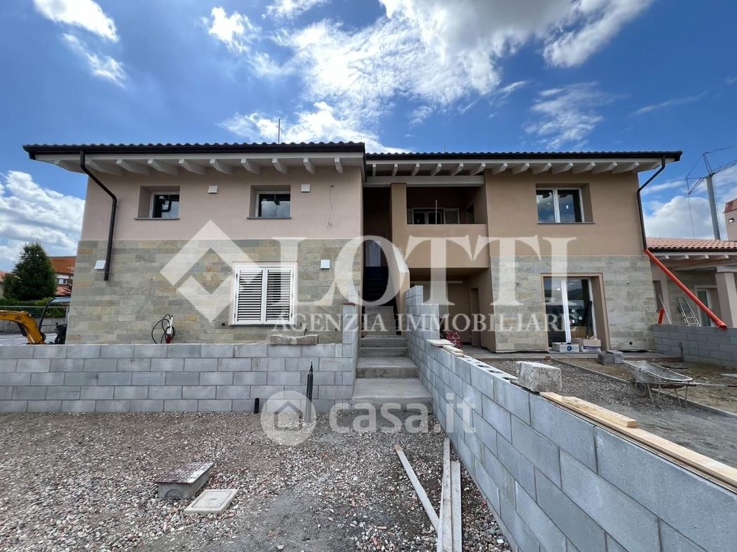 Appartamento in Vendita in Via dei Girasoli 56012 a Calcinaia