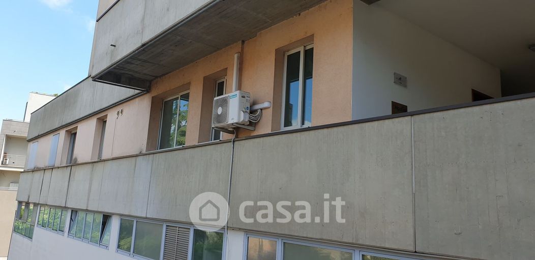 Appartamento in Vendita in Via Dalmazia a Reggio Emilia