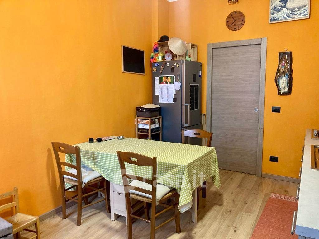 Appartamento in Vendita in Via Vittorio Veneto 13 a Sesto San Giovanni
