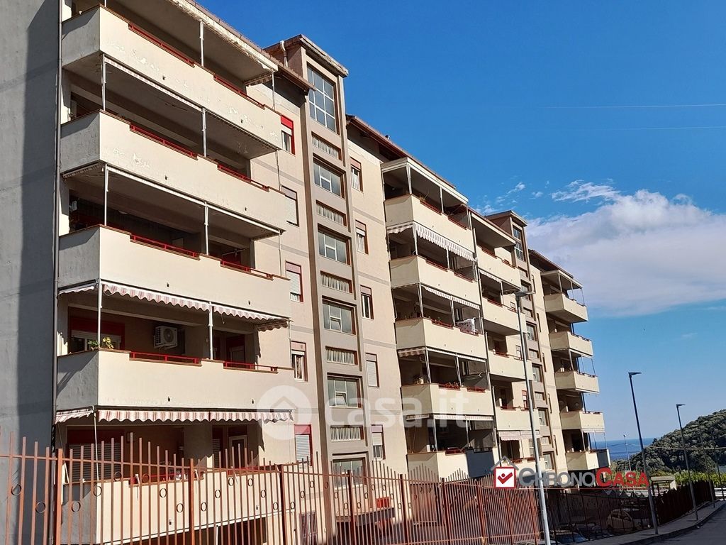 Appartamento in Vendita in SP33 7 a Messina