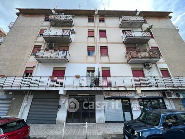 Appartamento in Vendita in Via Adolfo Celi 65 a Messina