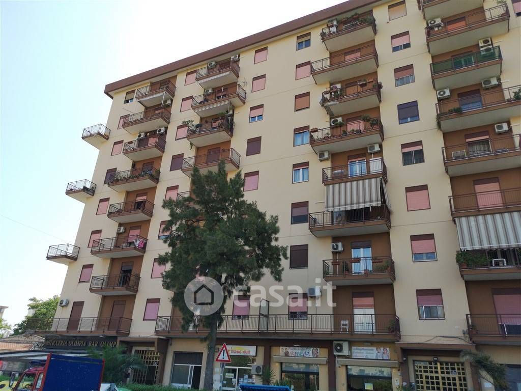 Appartamento in Vendita in Via dell'Orsa Minore a Palermo