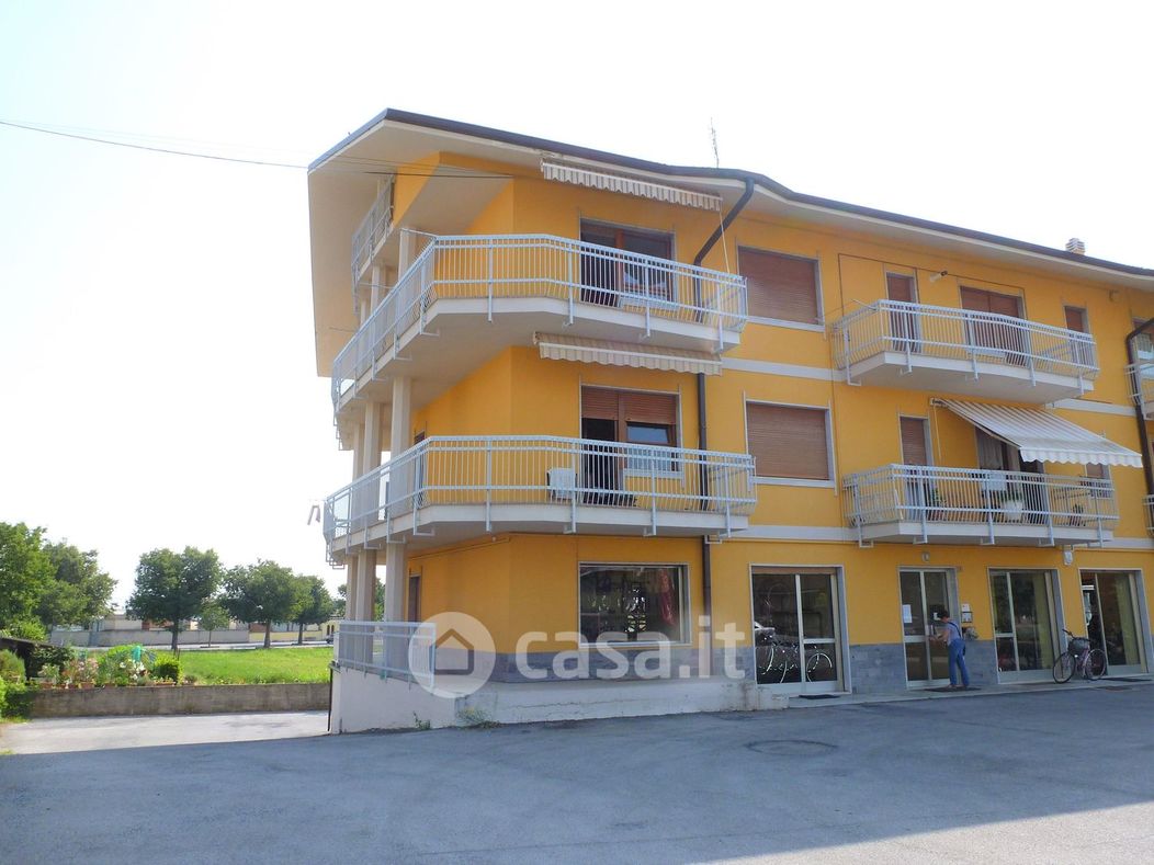 Appartamento in Vendita in Via Valle Po 36 a Cuneo