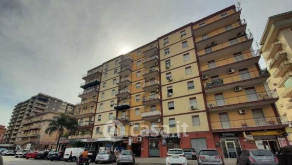 Appartamento in Vendita in Via dell'Orsa Maggiore 72 a Palermo