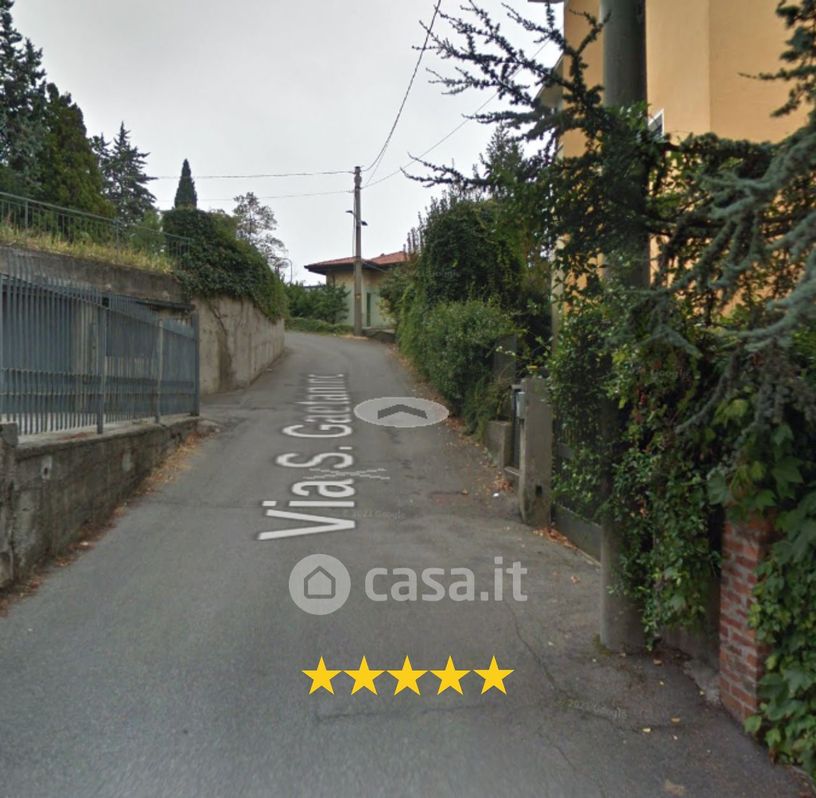 Appartamento in Vendita in Via San Gaetanino a Brescia