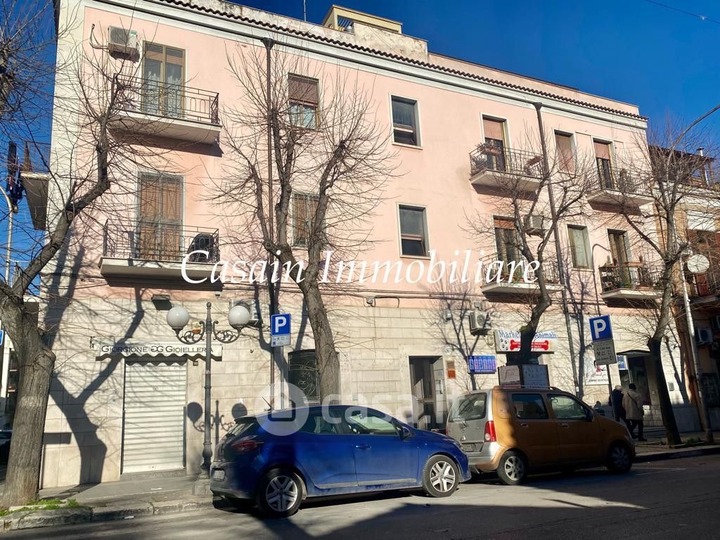 Appartamento in Vendita in Corso Pietro Giannone 188 a Foggia