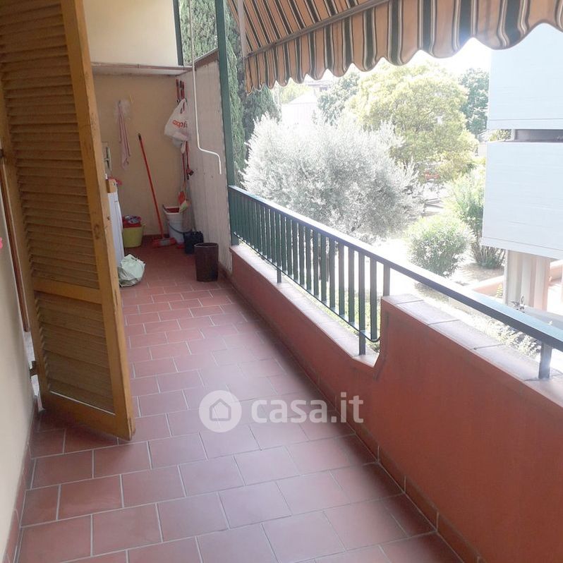 Appartamento in Vendita in Borgo Valsugana 22 a Prato