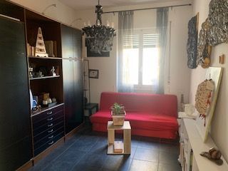 Appartamento in Vendita in Via Beato Angelico 1 a Arezzo