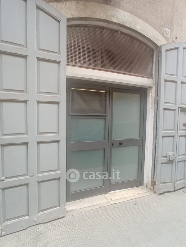 Appartamento in Vendita in Via TRENTO 63 -65 a Bari