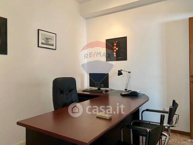 Ufficio in Affitto in Via Felice Corini 15 a Parma