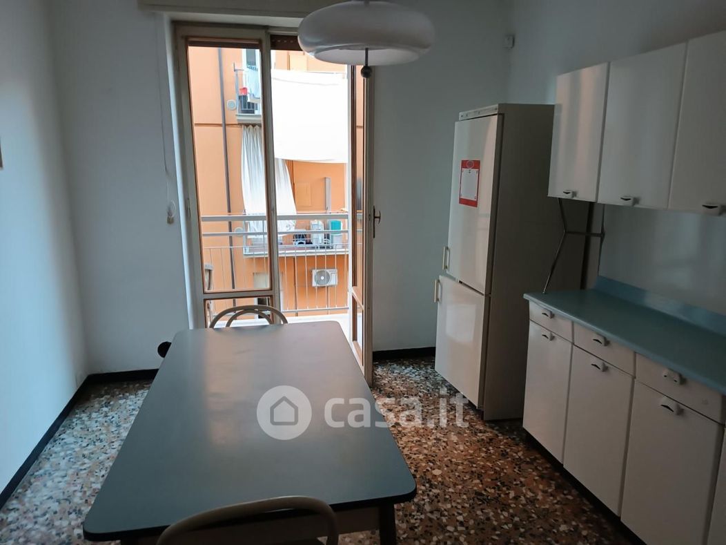 Appartamento in Vendita in Via Trebbiola 0 N/A a Piacenza