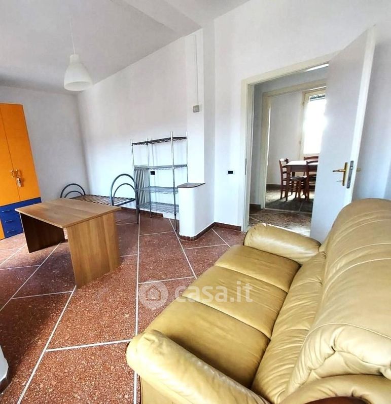 Appartamento in Vendita in Via Paolo Tronci a Pisa