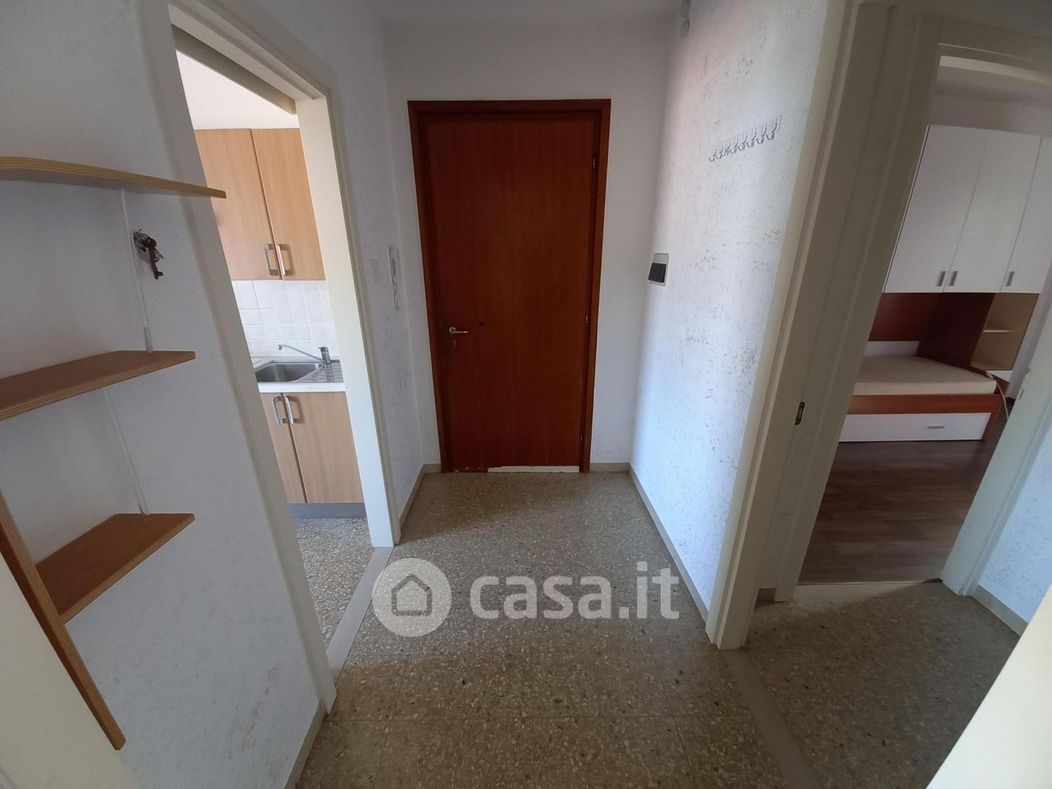 Appartamento in Vendita in Via Marsala 166 a Udine