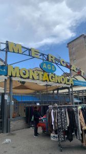 Negozio/Locale commerciale in Vendita in Via pico della mirandola 28 a Roma