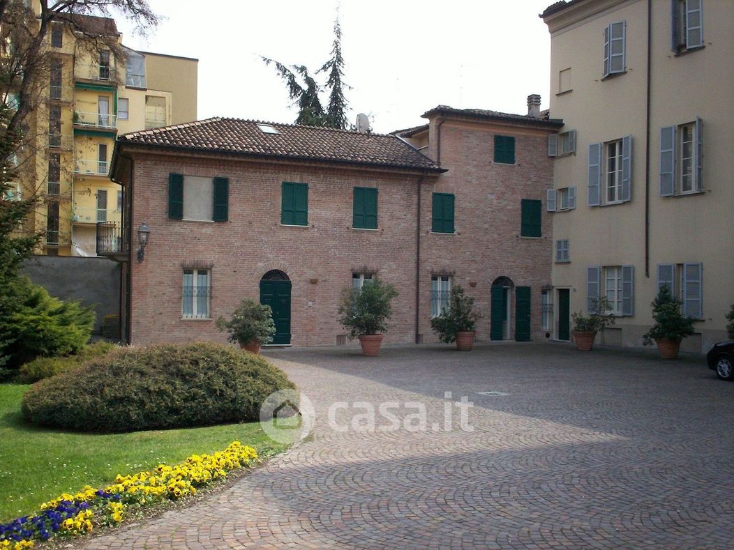 Casa indipendente in Vendita in Vicolo San Paolo a Piacenza