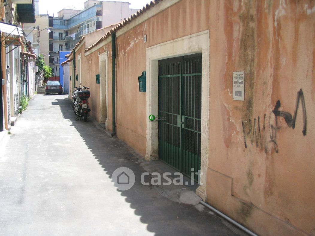 Appartamento in Vendita in Via carrata a Catania