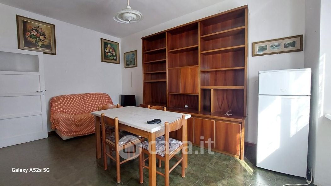 Appartamento in Vendita in Via Bruno Buozzi a Livorno