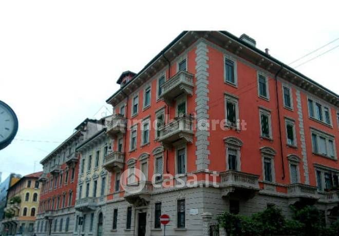 Appartamento in Vendita in Via Marcona a Milano