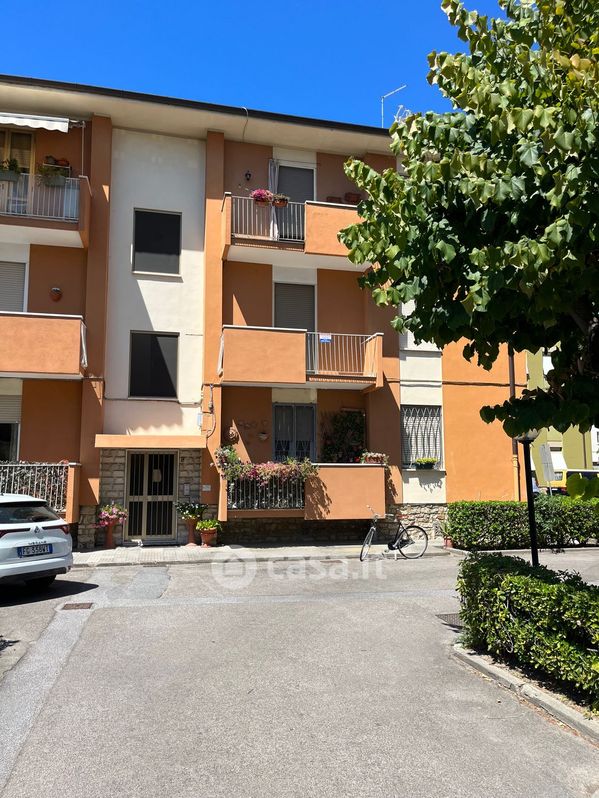 Appartamento in Vendita in Via di Goletta a Pisa
