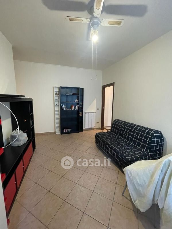 Appartamento in Vendita in Via Giovanni Battista Moroni 19 a Milano