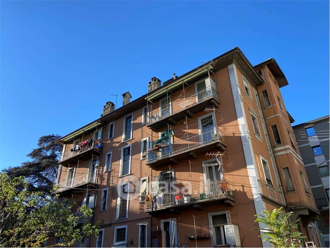 Appartamento in Vendita in a Aosta