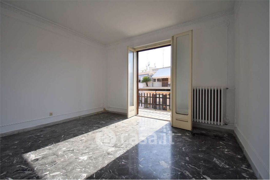 Appartamento in Vendita in Via Vincenzo Rella 104 a Grumo Appula