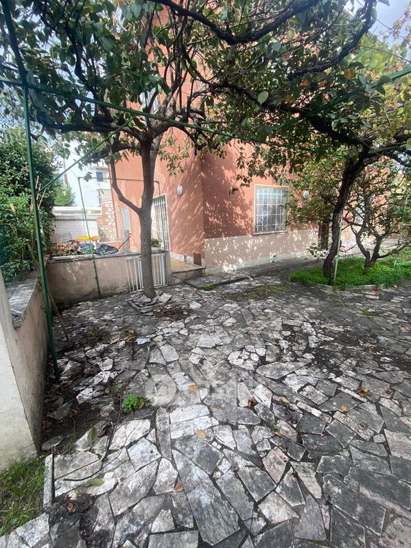 Casa indipendente in Vendita in semicentro a Grosseto