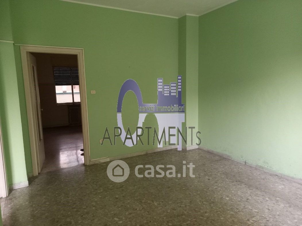 Appartamento in Vendita in Via Piave 6 a Caserta