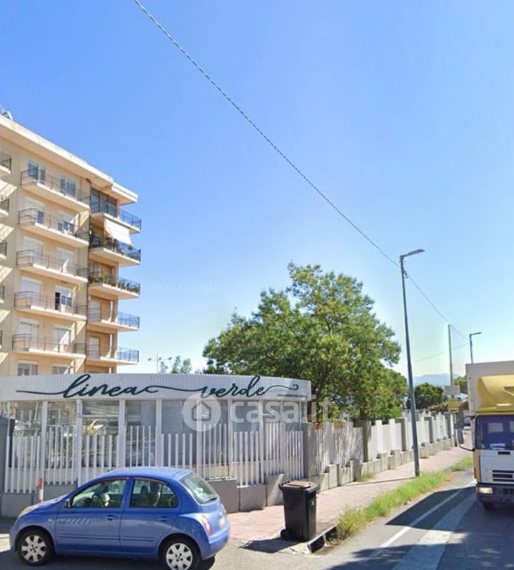 Appartamento in Vendita in Via Nuova Panoramica 1416 a Messina