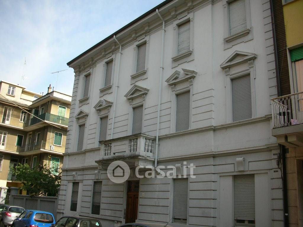Appartamento in Affitto in Via Pietro Giuria a Voghera