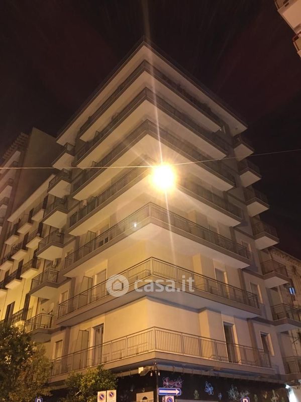 Appartamento in Vendita in Via Duca Degli Abruzzi 42 b a Taranto