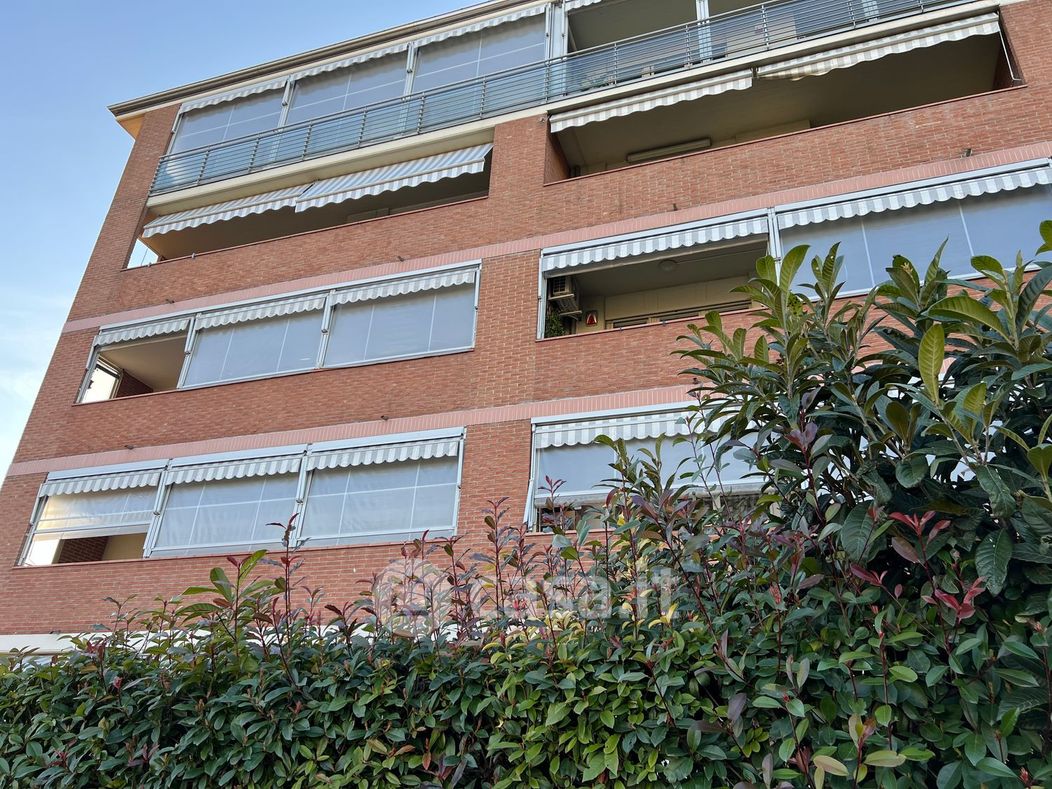 Appartamento in Vendita in Corso Grosseto 465 a Torino