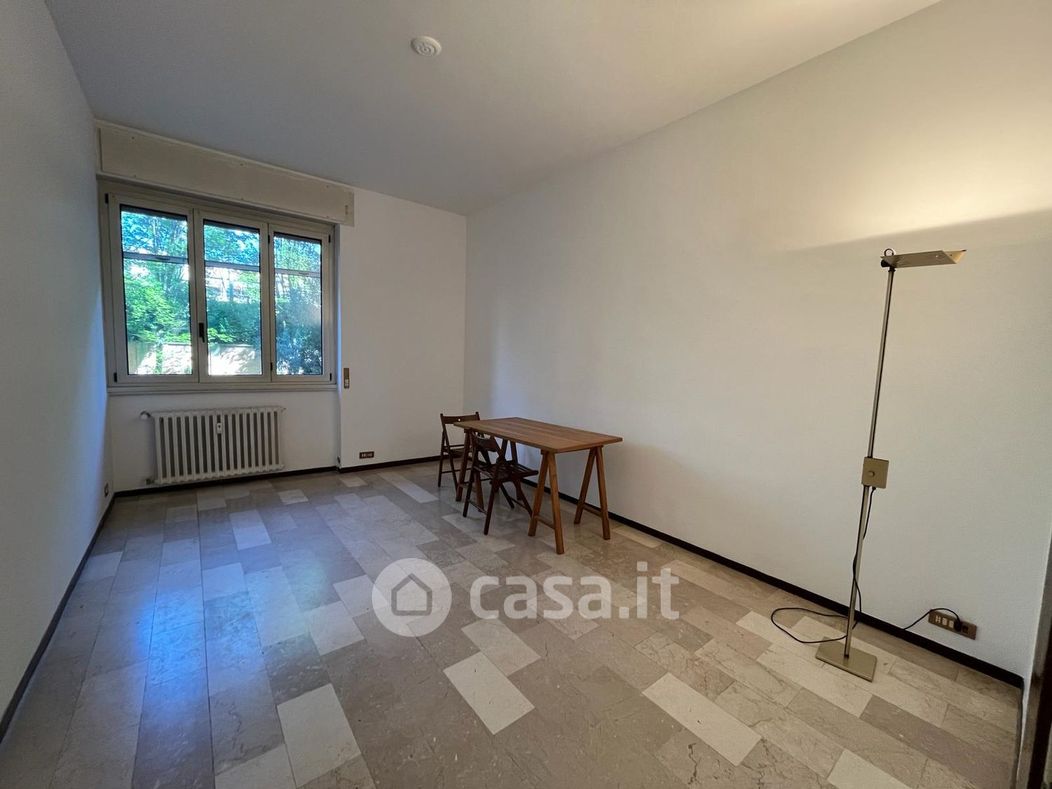 Appartamento in Vendita in Via Francesco Brioschi 50 /3 a Milano