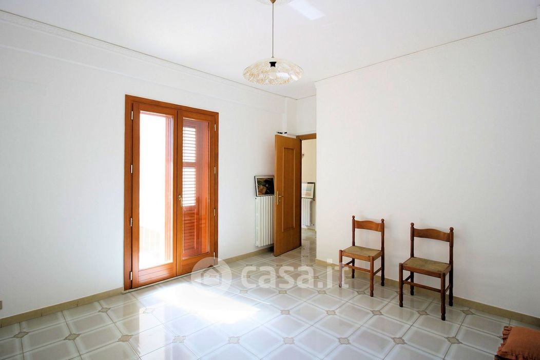 Appartamento in Affitto in Via Ecce Homo 160 a Ragusa