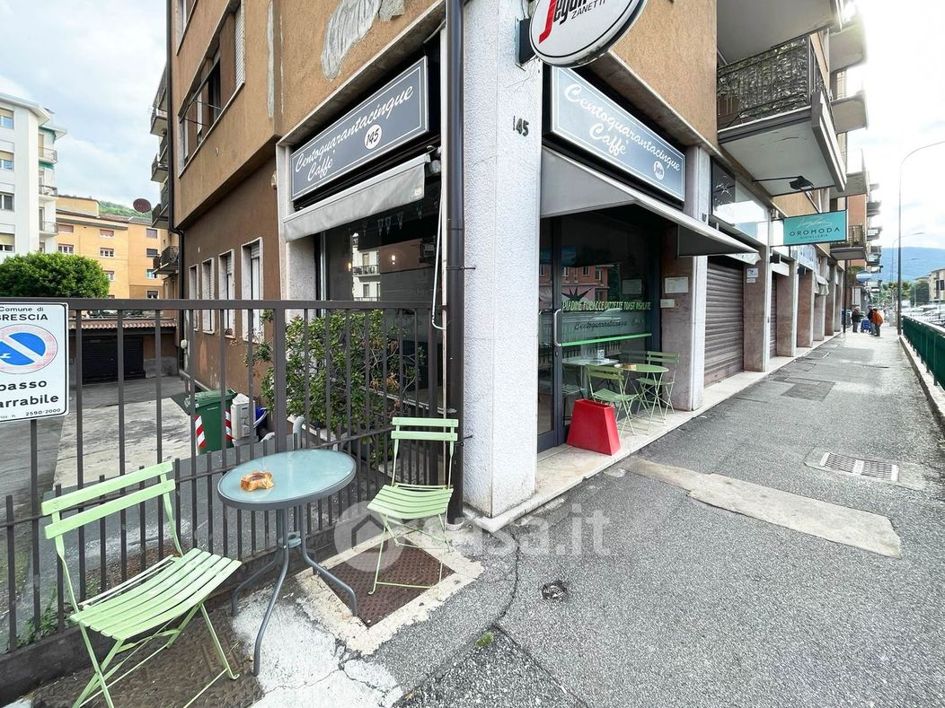 Bar in Vendita in Via Piave 145 a Brescia