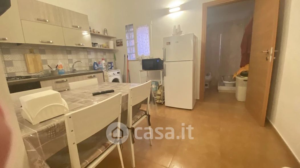 Appartamento in Vendita in Via Dante Alighieri 40 a Taranto