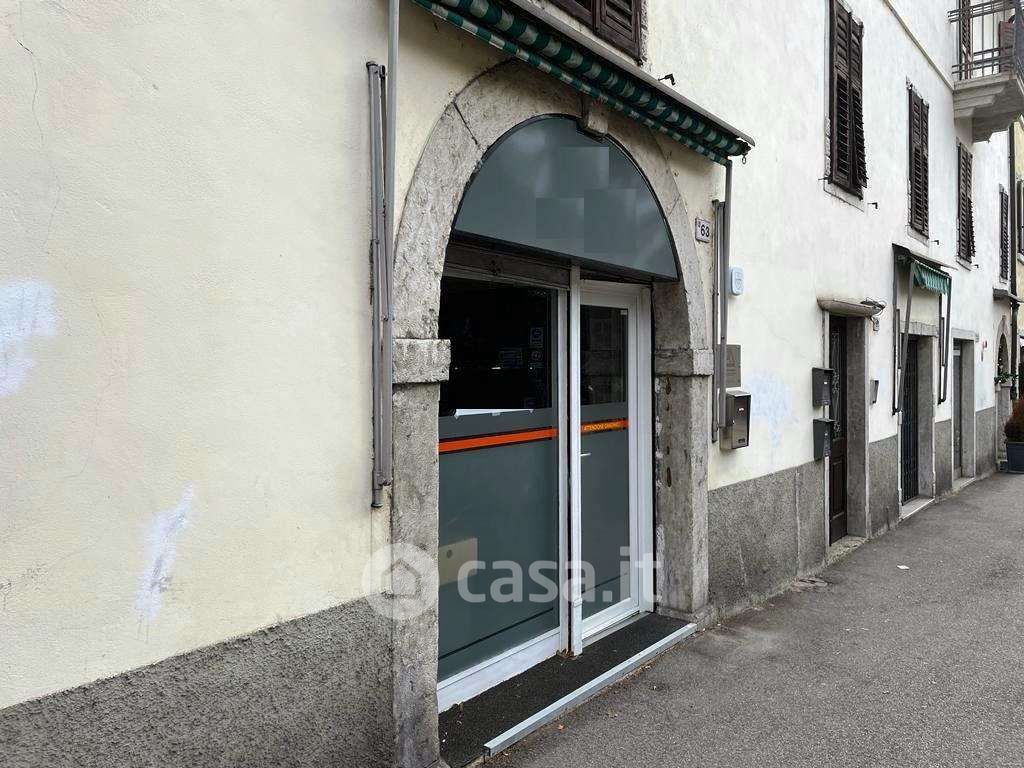 Ufficio in Affitto in Corso Bettini 63 a Rovereto