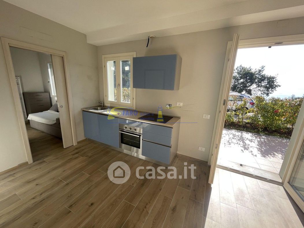 Appartamento in Affitto in a Ventimiglia